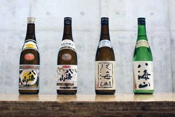 日本発酵文化協会×創業100周年の八海醸造が提案するオンラインスタディ第2弾「発酵定期便(日本酒編)」を2023年3月よりスタート！1月19日(木)より申し込み受付開始