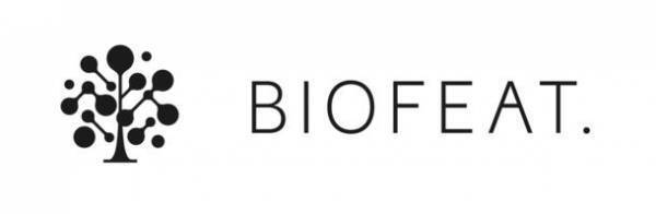 日本製紙グループと(株)ファンケルラボのコラボレーションから生まれたエシカルな森のスキンケア「BIOFEAT.(バイオフィート)」　2万本出荷達成の記念キャンペーンを実施