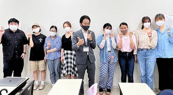 千葉県最後の秘境・リトリートの聖地奥房総「亀山温泉ホテル」に新プラン「ロマンチック☆スタープラン」が登場！