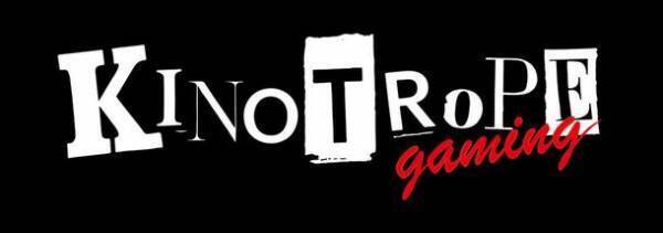 プロeスポーツチーム「KINOTROPE gaming」、大乱闘スマッシュブラザーズ部門を設立し『Ly』が加入