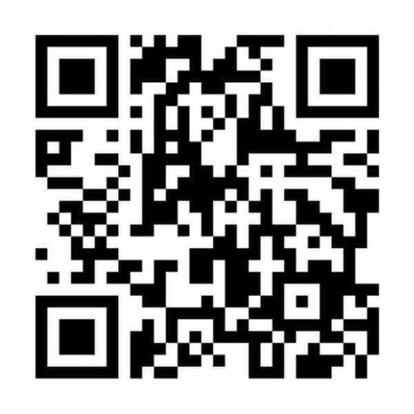 大阪府泉佐野市が「全国中世荘園サミット in 泉佐野　中世から伝わる先人の知恵　日本の農業用水」を日根野地区にて2月26日に開催！
