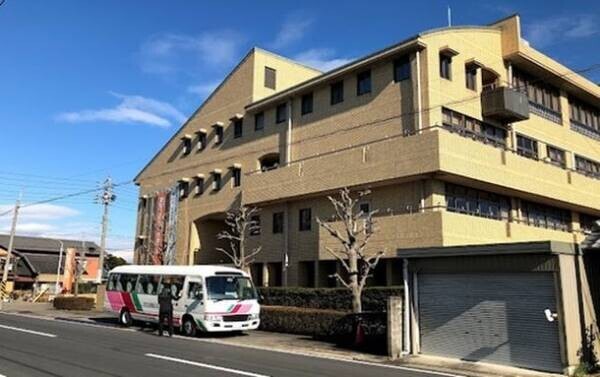 こんにゃく製造メーカー ナカキ食品と愛知文教女子短期大学の産学連携によるレシピコンテストを開催