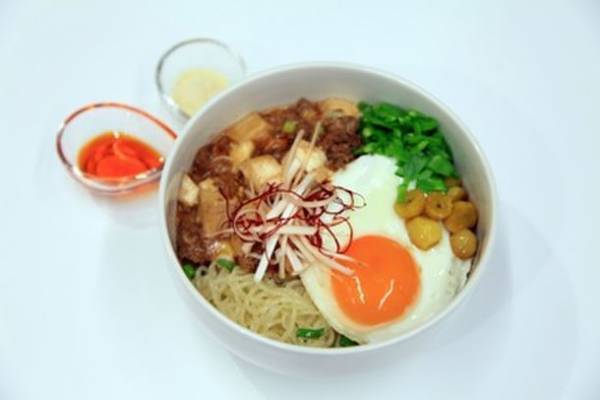 こんにゃく製造メーカー ナカキ食品と愛知文教女子短期大学の産学連携によるレシピコンテストを開催