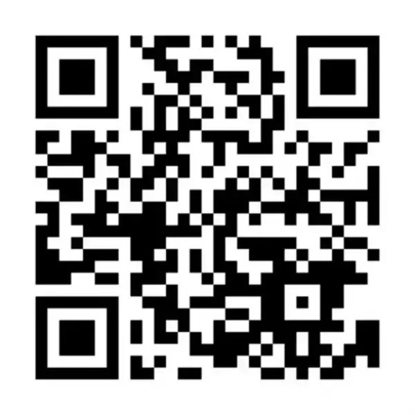 少人数マイカー利用がお得な新商品「スーパー海割」2023年2月1日から予約販売開始！2023年3月1日～10月31日ご乗船分まで