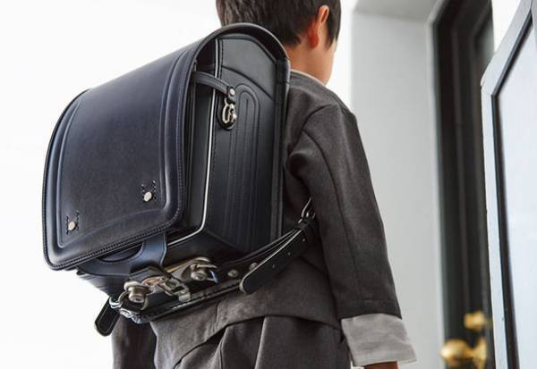 オオバランドセルの期間限定ショップが2023年3月1日(水)、虎ノ門ヒルズにオープン