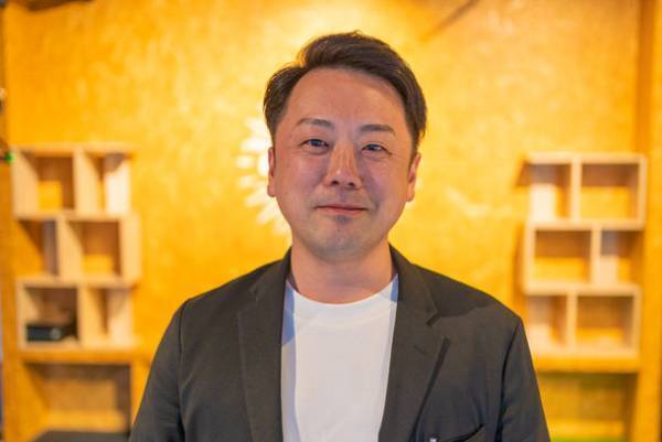 [静岡県沼津市]トレーナー・セラピストを「応援」するスキル特化型のシェアスペース「YELL(エール)」1月18日オープン