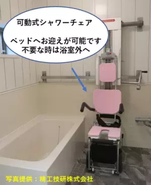 南阿蘇で看護師がめざす、新たな形の民泊「多機能民泊　ことりのめ」　クラウドファンディングの締め切り迫る、1月31日まで実施