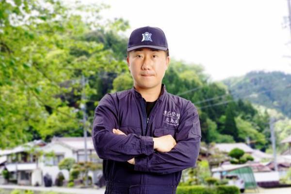 家族の絆を全国へ！映画『遺品整理～広島屋』の全国上映を目指すプロジェクトを2月28日まで実施中！