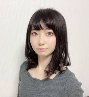 渋谷区恵比寿で気軽に体内測定！「インボディチェックサロン」が2023年1月 正式オープン！