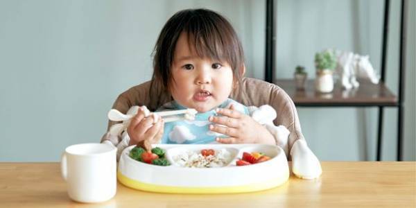 ぷしゅぷしゅがお箸に大変身！？シナぷしゅがエジソンのお箸に新登場　【エジソンのお箸mini シナぷしゅ】が2023年1月中旬に発売