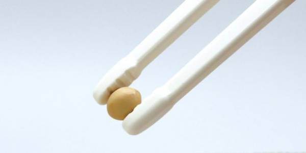 ぷしゅぷしゅがお箸に大変身！？シナぷしゅがエジソンのお箸に新登場　【エジソンのお箸mini シナぷしゅ】が2023年1月中旬に発売