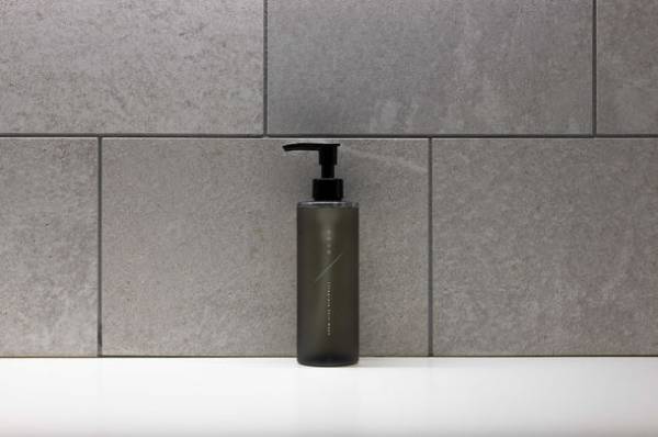 京都発の紳士用トータルケアブランド『SHUN』機能性・デザイン性に優れた全身洗える【New Integrate Skin Wash】2023年2月1日より販売開始！