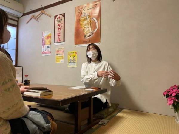 清泉女学院大学の学生が長野市の魅力をTwitterで発信！第4弾の記事を1月24日(火)に公開　～フォロー＆リツイートで豪華賞品が当たるキャンペーンを実施中！～