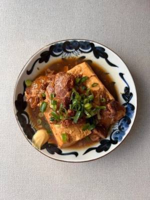 清泉女学院大学の学生が長野市の魅力をTwitterで発信！第4弾の記事を1月24日(火)に公開　～フォロー＆リツイートで豪華賞品が当たるキャンペーンを実施中！～