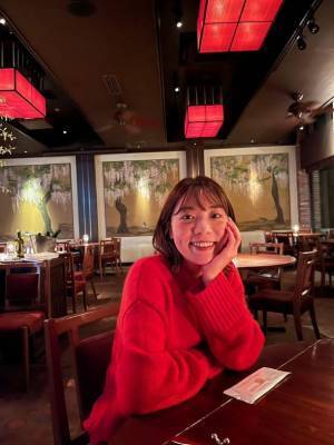 清泉女学院大学の学生が長野市の魅力をTwitterで発信！第4弾の記事を1月24日(火)に公開　～フォロー＆リツイートで豪華賞品が当たるキャンペーンを実施中！～