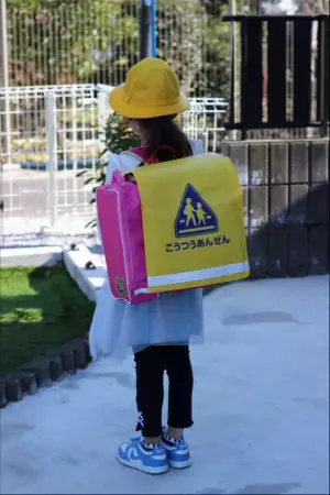 過去に無い商品をアイデア1つでモノ作り　パパが1人で副業を手掛けた10年間