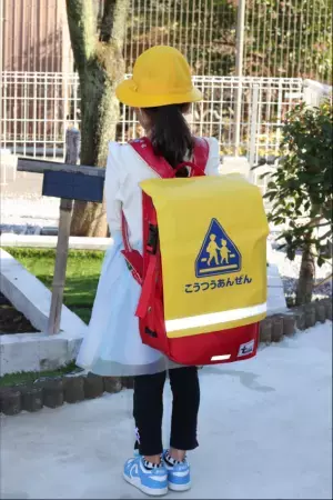 過去に無い商品をアイデア1つでモノ作り　パパが1人で副業を手掛けた10年間