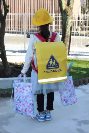 過去に無い商品をアイデア1つでモノ作り　パパが1人で副業を手掛けた10年間