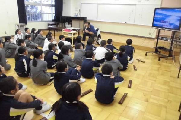 2023年3月に200名以上を動員したコンサート開催！コンサート開催に向けたクラウドファンディングを開始