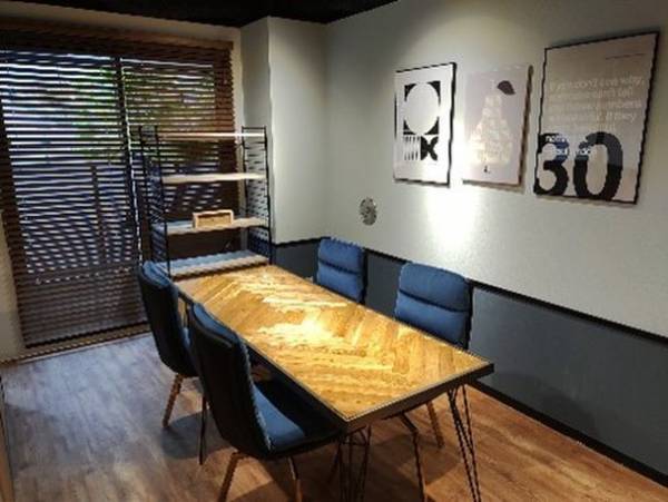 YouTuber・インフルエンサー専門　確定申告無料相談会開催のお知らせ