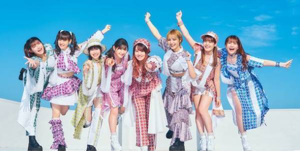 今年閉館の“中野サンプラザ”でAKB48や小桃音まいなど20組のアイドルが共演するイベントが1月27日開催