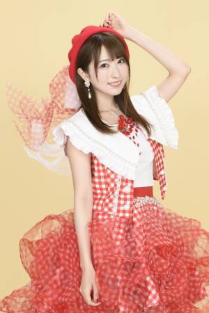 今年閉館の“中野サンプラザ”でAKB48や小桃音まいなど20組のアイドルが共演するイベントが1月27日開催