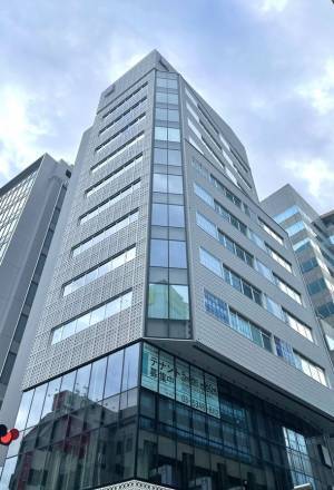 内側からの健康美をサポートするエステサロン「スリムビューティハウス川崎店」がグランドオープン