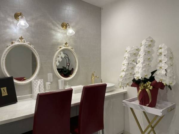 内側からの健康美をサポートするエステサロン「スリムビューティハウス川崎店」がグランドオープン