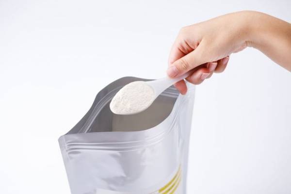 サプリメント革命！話題の機能性成分をパウダー化して一括摂取できる『パーソナル化サプリメント』が1月26日より「ゴールデンプレミアム」などラインナップがさらに充実！