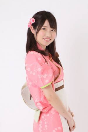 「知多娘。」が1/27～1/31開催「2023台北國際動漫節」に出演！愛知県・知多半島地域に台湾からの観光客を誘客　～3年ぶりにインバウンド活動を再開～