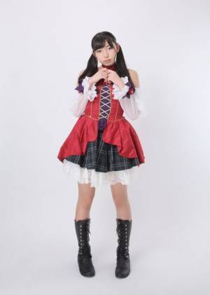 「知多娘。」が1/27～1/31開催「2023台北國際動漫節」に出演！愛知県・知多半島地域に台湾からの観光客を誘客　～3年ぶりにインバウンド活動を再開～