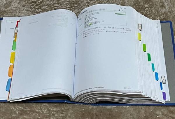 モアオーガニック品質の「ぷろろ健美堂」10周年の節目　『白樺化粧水』が「サステナブルコスメアワード 審査員賞」受賞