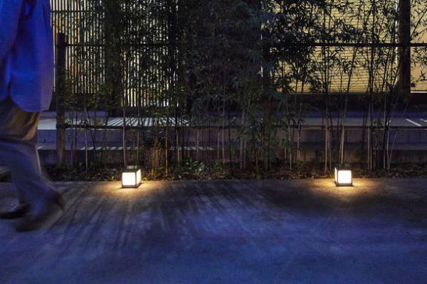 ＜和歌山県海南市 ふるさと納税＞　タカショーの人気ブランド「ひかりノベーション」「VegTrug」などをふるさと納税の返礼品として1月12日(木)より順次掲載開始