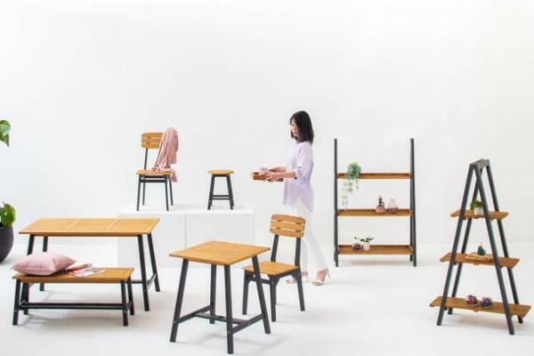 ＜和歌山県海南市 ふるさと納税＞　タカショーの人気ブランド「ひかりノベーション」「VegTrug」などをふるさと納税の返礼品として1月12日(木)より順次掲載開始