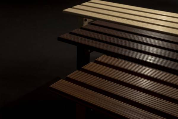 ＜和歌山県海南市 ふるさと納税＞　タカショーの人気ブランド「ひかりノベーション」「VegTrug」などをふるさと納税の返礼品として1月12日(木)より順次掲載開始