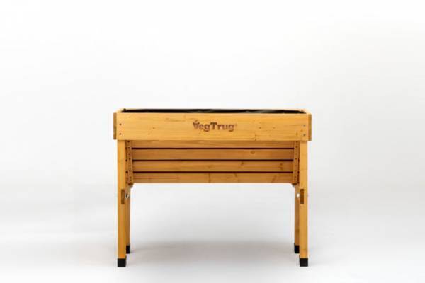 ＜和歌山県海南市 ふるさと納税＞　タカショーの人気ブランド「ひかりノベーション」「VegTrug」などをふるさと納税の返礼品として1月12日(木)より順次掲載開始