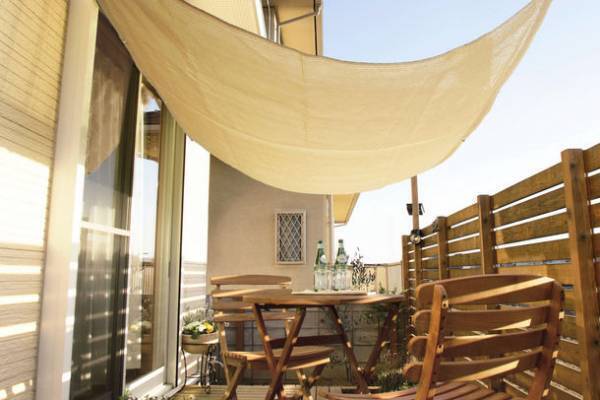 ＜和歌山県海南市 ふるさと納税＞　タカショーの人気ブランド「ひかりノベーション」「VegTrug」などをふるさと納税の返礼品として1月12日(木)より順次掲載開始