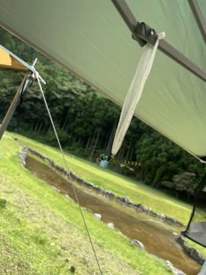 天敵トンボを模しているので虫が本能的に寄ってこない！累計販売実績50万個突破「おにやんま君」の妹『あかねちゃん』が1月22日よりMakuakeにて先行販売開始