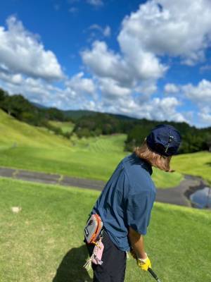 天敵トンボを模しているので虫が本能的に寄ってこない！累計販売実績50万個突破「おにやんま君」の妹『あかねちゃん』が1月22日よりMakuakeにて先行販売開始