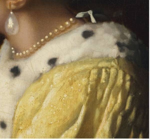 アムステルダム国立美術館　フェルメール展のチケット販売好評につき開館時間延長を発表　オンラインでフェルメールを体験できる「クローズアップ・フェルメール」を開始