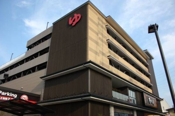 「竜泉寺の湯 草加谷塚店(埼玉県)」が2年連続全国総合2位獲得！「第17回 ニフティ温泉 年間ランキング2022」