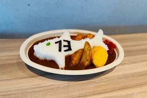 中村功平選手が1日館長就任！「茨城ロボッツ」とのコラボレーションイベント開催　アクアワールド・大洗×茨城ロボッツ『AQUAWORLD OARAI ARENA』2023年2月4日(土)～3月31日(金)開催〈 https://aquaworld-oarai.com/2023/01/26/aquaworldoaraiarena 〉