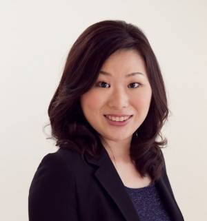 ＜自転車の安全利用促進委員会レポート＞大阪府の小・中・高の教職員 約40名が参加　『学校安全総合支援事業成果発表会』にて「自転車通学指導セミナー」を実施　自転車ジャーナリストの遠藤 まさ子氏が登壇しました