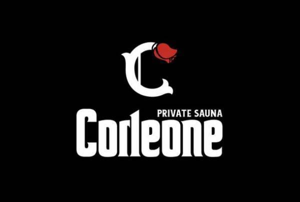 渋谷センター街から徒歩5分のサウナ・フィットネス店舗　開業に向け2月5日までクラウドファンディング実施