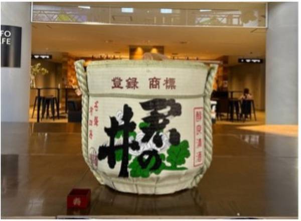 【イベントレポート】LOTTEの冬はスキー・スノボだけじゃない！豪華イベント盛りだくさん！クリスマスイベント・年末カウントダウンイベント