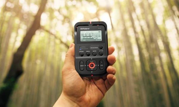 ローランド株式会社、2月11日・12日に開催される13～18歳向けアート＆サイエンスワークショップ(札幌文化芸術交流センター・北海道大学共催)に機材協力