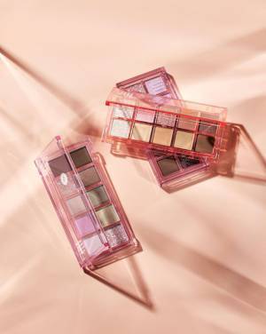 【D-1】開催期間中、話題のアイドルIVEのREI本人が登場！いよいよ「PEACH C POP-UP SHOP IN OSAKA」開催予定！