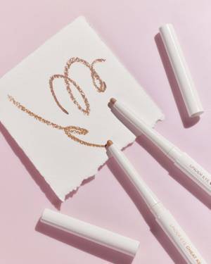 【D-1】開催期間中、話題のアイドルIVEのREI本人が登場！いよいよ「PEACH C POP-UP SHOP IN OSAKA」開催予定！