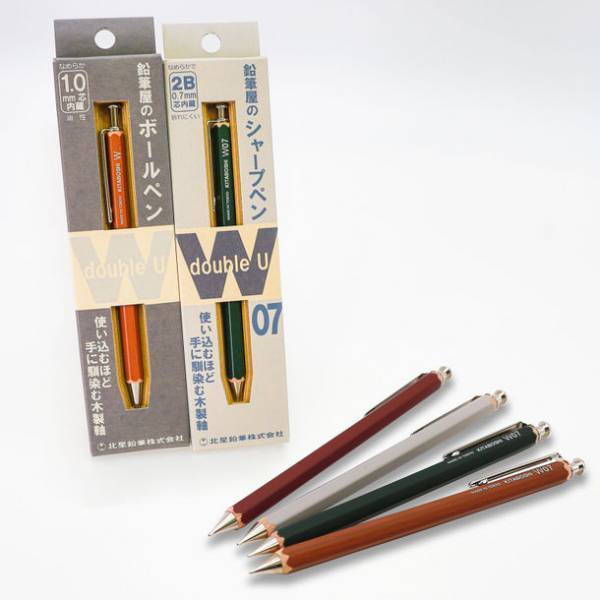 東京下町4区“ものづくり企業”が対象の新製品開発コンテスト「東京TASKものづくりアワード2022」入賞製品が決定