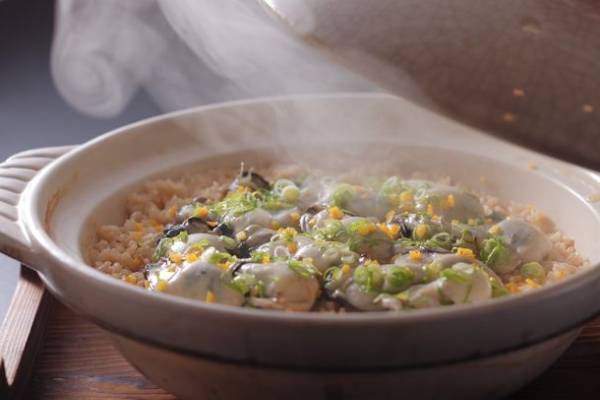 赤穂温泉『絶景露天風呂の宿 銀波荘』　チェリスト 近藤浩志氏を招き2月19日・20日限定の特別コンサートを開催